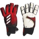 Adidas Predator Pro Ultimate FH7290 gloves 8