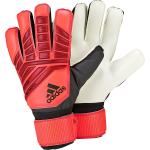 Adidas Predator Top Training Gloves 12