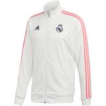 Adidas Real Madrid Training Top M GH9996 sweatshirt L
