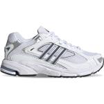 Dámské Sportovní tenisky adidas Originals v bílé barvě v moderním stylu 