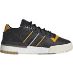 adidas Rivalry Rm Low Core Black