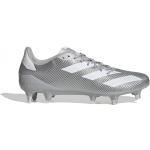 adidas Rugby Adizero Sn99 Silver/White 6 (39.3)