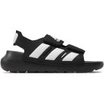 Chlapecké Sandály adidas Altaswim v černé barvě ve velikosti 30 na léto 