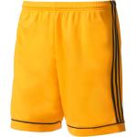 Adidas Squadra 17 M BK4761 football shorts 2XL