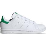 Pánské Retro tenisky adidas Originals v bílé barvě z gumy ve velikosti 28,5 veganské ve slevě 