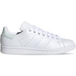 Dámské Retro tenisky adidas Originals v bílé barvě v elegantním stylu ze syntetiky ve slevě 
