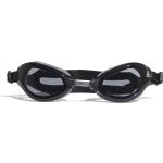 Plavecké brýle adidas v černé barvě ve velikosti Onesize ve slevě 