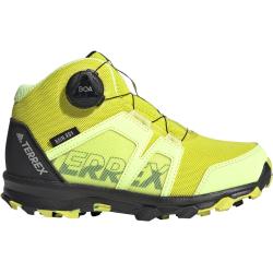 Adidas Terrex Agravic Boa Mid RAIN.RDY Hiking 30 EUR