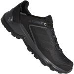 Adidas Terrex Eastrail GTX M BC0968 shoes 40 2/3
