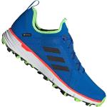 Adidas Terrex Speed Gtx M EH2287 shoes 42 2/3