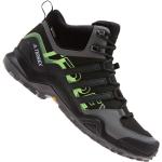 Adidas Terrex Swift R2 MID GTX M EH2281 shoes 43 1/3