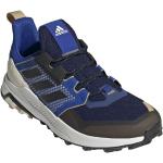 Adidas Terrex Trailmaker Primegreen M S29058 shoes 44