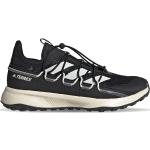 Dámské Běžecké boty adidas Originals v černé barvě prodyšné ve slevě 