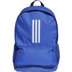 Adidas Tiro BP DU1996 backpack N/A
