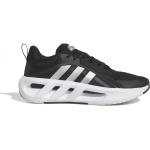 adidas Ventice Climacool Mens Trainers Black/White 8 (42)
