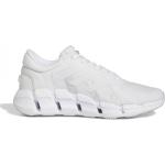 adidas Ventice ClimaCool Mens Trainers White/Silver 7 (40.7)