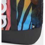 Dámské Městské batohy adidas v moderním stylu o objemu 22 l 