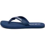 Pánské Boty do vody adidas Eezay v modré barvě sportovní z polyuretanu ve velikosti 42 veganské na léto 