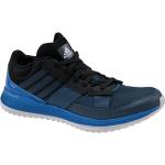 Adidas ZG Bounce Trainer M AF5476 shoes 41 1/3
