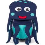 Affenzahn dětský batoh Oliver Octopus small 4l