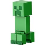 Akční figurka Minecraft - Creeper