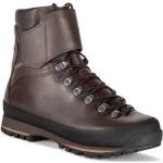 Aku Jager Evo GTX M 989050 hunting boots 42