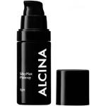Make-up Alcina o objemu 30 ml zmatňující matný look 