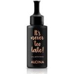 Alcina Omlazující aktivní tonikum It's never too late (Cell-Active Tonic) 50 ml