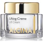 Alcina Pleťový liftingový krém (Lift Cream) 50 ml