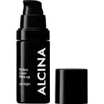 Make-up Alcina pro přirozený vzhled o objemu 30 ml na skvrny s vysokým krytím 