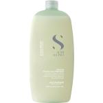Alfaparf Milano Zklidňující šampon pro citlivou pokožku hlavy Scalp Relief (Calming Micellar Low Shampoo) 250 ml