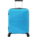 American Tourister Airconic SPINNER 55 Sporty Blue