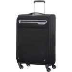 American Tourister SPINNER 67/24 Anthracite - LIGHTWAY