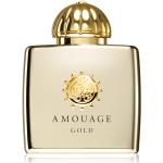 Amouage Gold parfémovaná voda pro ženy 100 ml
