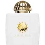 Amouage Honour parfémovaná voda pro ženy 100 ml
