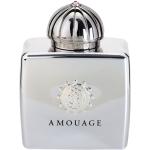 Amouage Reflection parfémovaná voda pro ženy 100 ml