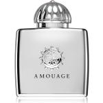Amouage Reflection parfémovaná voda pro ženy 100 ml