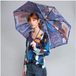 Nová kolekce: Deštníky Anekke 