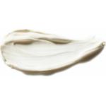 Denní krémy o objemu 15 ml vyživující na vrásky netestovaná na zvířatech s přísadou vanilka pro všechny typy pleti 
