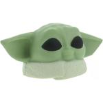 Figurky pro věk 2 - 3 roky s motivem Star Wars Yoda Baby Yoda 