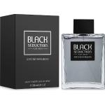 Antonio Banderas Seduction Black - EDT 200 ml