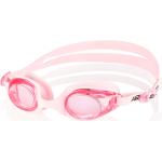 Pánské Plavecké brýle Aquaspeed v růžové barvě ve velikosti Onesize ve slevě 