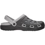 Pánské Gumové pantofle Ardon v šedé barvě z gumy ve velikosti 41 