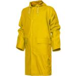 Pánské Pláštěnky Ardon Nepromokavé v žluté barvě sportovní z polyesteru ve velikosti L 
