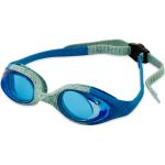 Dětské plavecké brýle Arena v šedé barvě sportovní 