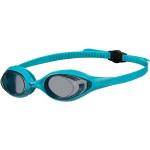 Dětské plavecké brýle Arena v mátové barvě sportovní 
