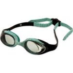 Dětské plavecké brýle Arena v šedé barvě sportovní 