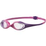 Dětské plavecké brýle Arena v růžové barvě sportovní 