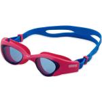 Dětské plavecké brýle Arena v modré barvě sportovní 