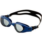 Dámské Plavecké brýle Arena v šedé barvě 